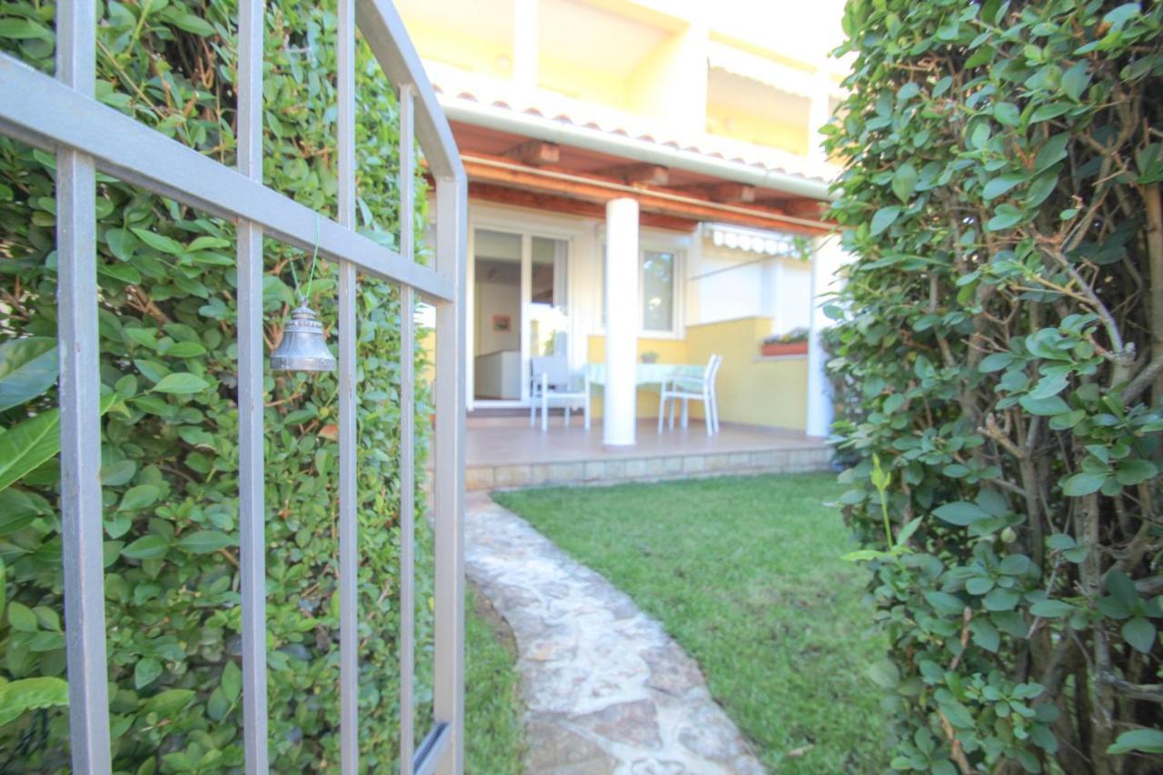 Roko Lägenhet Novigrad Istria Exteriör bild